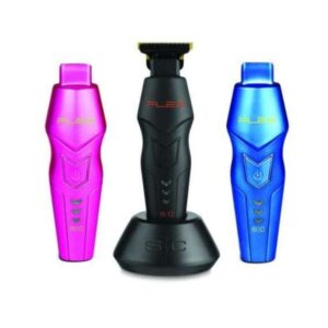 Stylecraft FLEX SC406M Professional Cordless Hair Trimmer